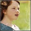 Lucy Pevensie