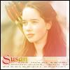 Susan Pevensie
