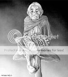 Photobucket | maria sabina Pictures, maria sabina Images, maria ... Photobucket | maria sabina Pictures, maria sabina Images, maria ...