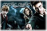 potter.jpg image by bubble_blonde_182