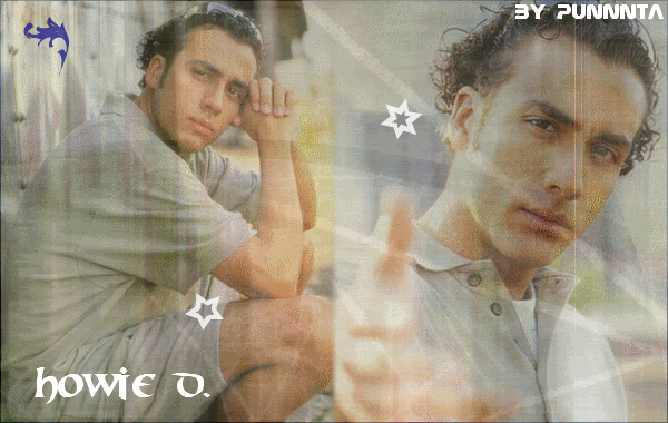 Howie.gif image by SexyBrian15