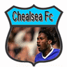 ChelseaFc.gif image by TheAgf12