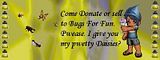 BannerCompetitionEntryno1.jpg image by Pivotmaster2k7