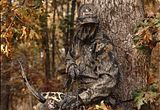 bowhunt2.jpg image by dblaha