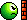 4777_icon_wallbash.gif image by polyuniversity