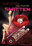 Smitten_frntSml.jpg image by jodevious