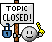 th_topicclosed.gif