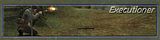 Executioner.jpg image by executioner1776