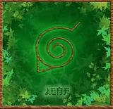 leaf.jpg image by johnyo90