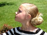 janaspics044.jpg image by jsliwecki