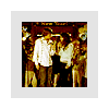 3.gif image by hsmobsession4ever