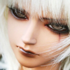 Project2.png image by dollface830