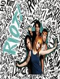 paramore.jpg image by OhEmGeItsMichele