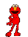 th_danceelmo.gif